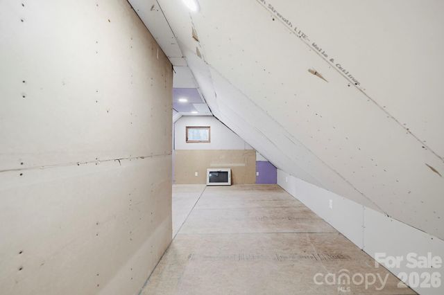 27 Spring Hill Circle, Arden, NC 28704