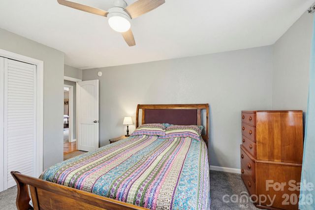 27 Spring Hill Circle, Arden, NC 28704