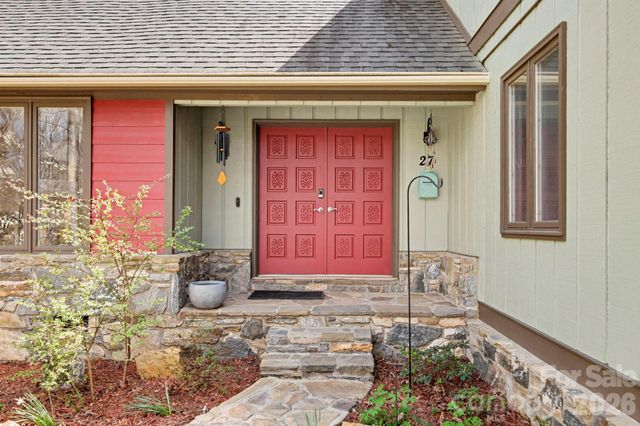 27 Spring Hill Circle, Arden, NC 28704