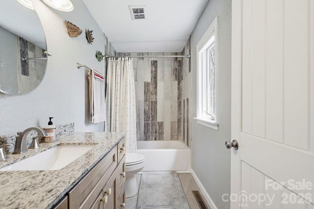 27 Spring Hill Circle, Arden, NC 28704