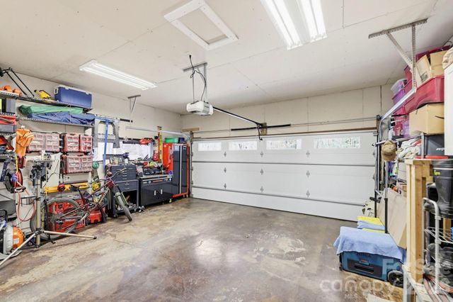 27 Spring Hill Circle, Arden, NC 28704