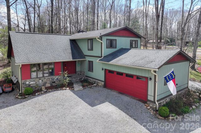 27 Spring Hill Circle, Arden, NC 28704