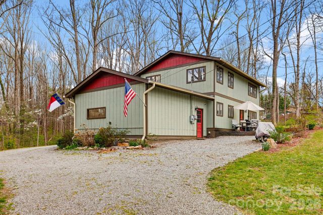 27 Spring Hill Circle, Arden, NC 28704