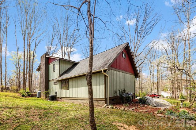 27 Spring Hill Circle, Arden, NC 28704