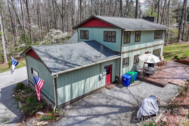 27 Spring Hill Circle, Arden, NC 28704