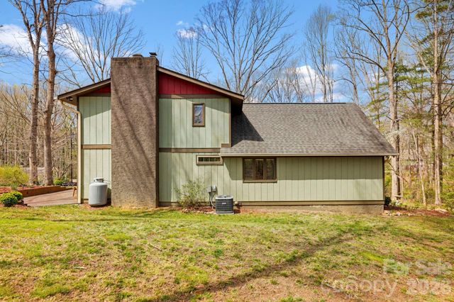 27 Spring Hill Circle, Arden, NC 28704