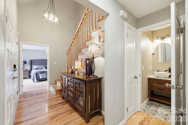 27 Spring Hill Circle, Arden, NC 28704