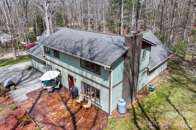 27 Spring Hill Circle, Arden, NC 28704