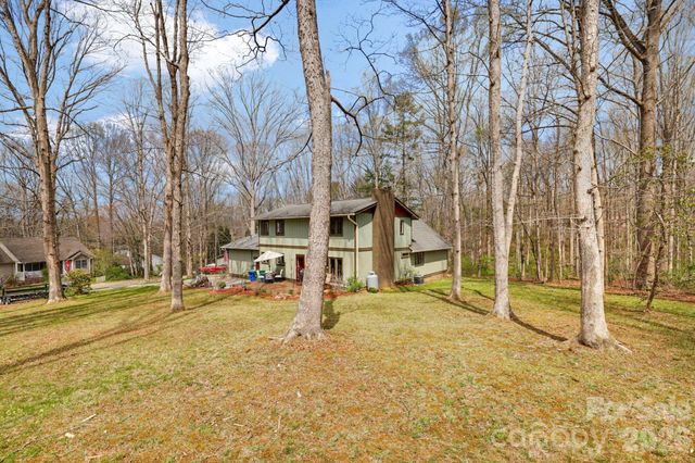 27 Spring Hill Circle, Arden, NC 28704