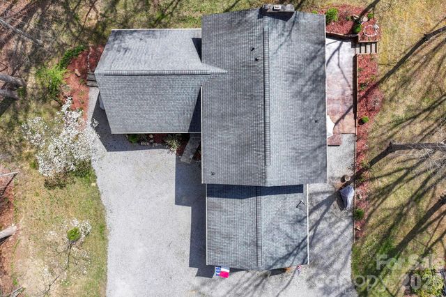 27 Spring Hill Circle, Arden, NC 28704