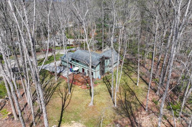 27 Spring Hill Circle, Arden, NC 28704