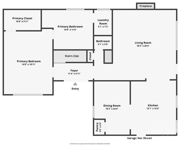 27 Spring Hill Circle, Arden, NC 28704