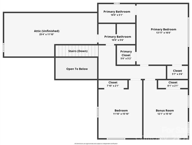 27 Spring Hill Circle, Arden, NC 28704
