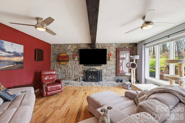 27 Spring Hill Circle, Arden, NC 28704