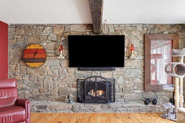 27 Spring Hill Circle, Arden, NC 28704