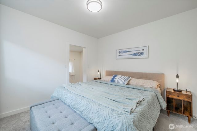 327 S Summit Avenue, Bremerton, WA 98312