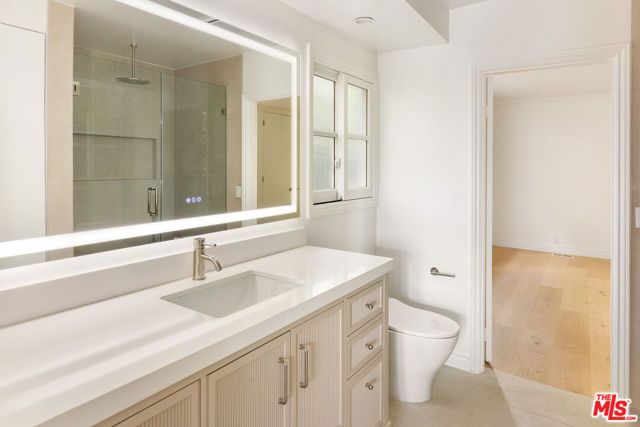 1630 Carla, Beverly Hills, CA 90210