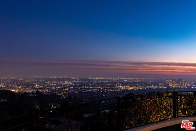 1630 Carla, Beverly Hills, CA 90210