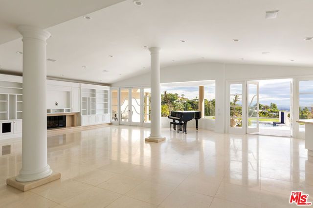 1630 Carla, Beverly Hills, CA 90210