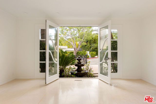 1630 Carla, Beverly Hills, CA 90210