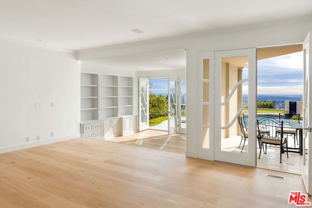 1630 Carla, Beverly Hills, CA 90210