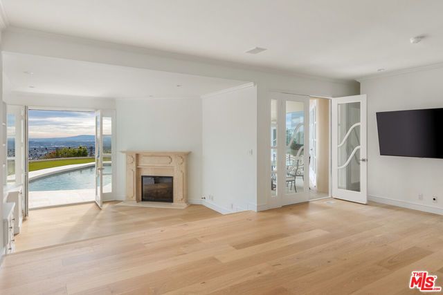 1630 Carla, Beverly Hills, CA 90210