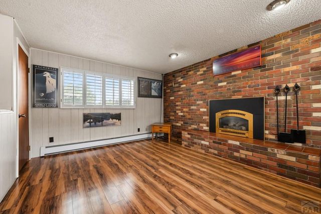 2100 Elmwood Lane, Pueblo, CO 81005