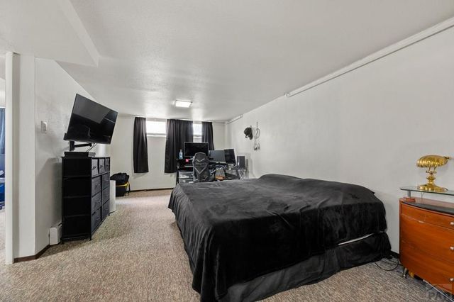 2100 Elmwood Lane, Pueblo, CO 81005