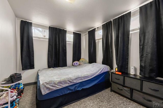 2100 Elmwood Lane, Pueblo, CO 81005