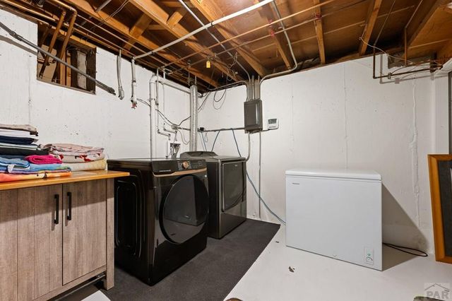 2100 Elmwood Lane, Pueblo, CO 81005