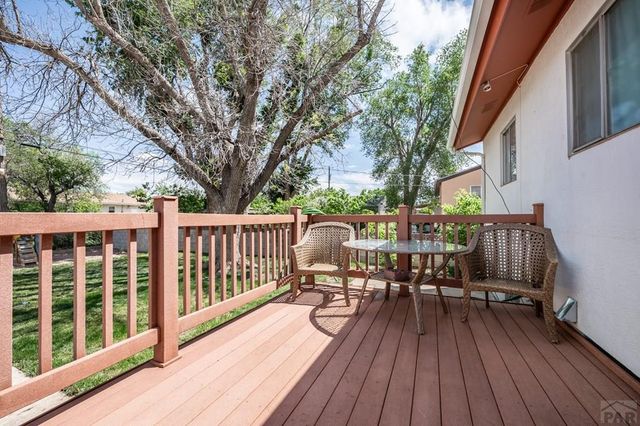 2100 Elmwood Lane, Pueblo, CO 81005