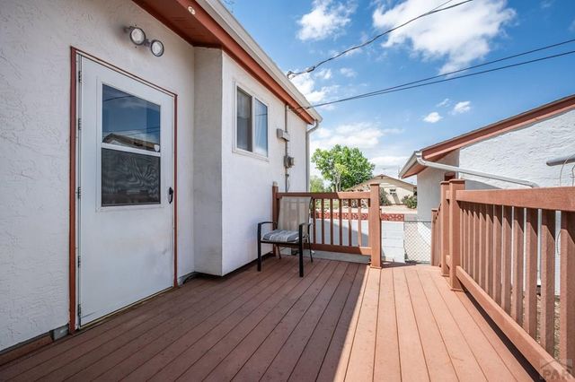2100 Elmwood Lane, Pueblo, CO 81005