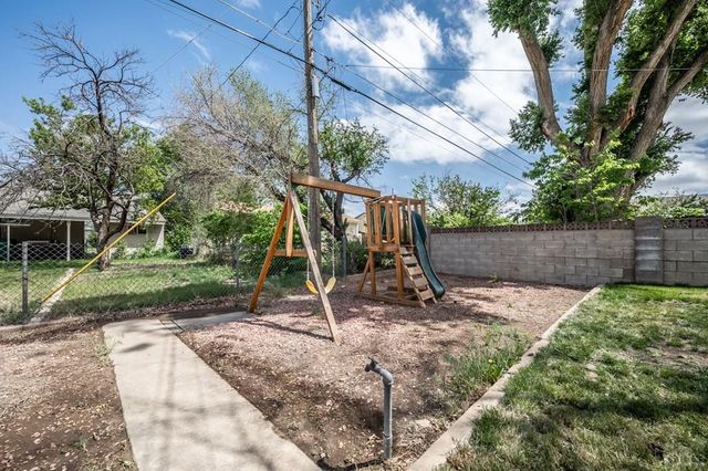 2100 Elmwood Lane, Pueblo, CO 81005