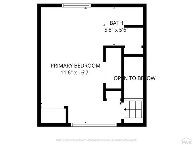 2100 Elmwood Lane, Pueblo, CO 81005