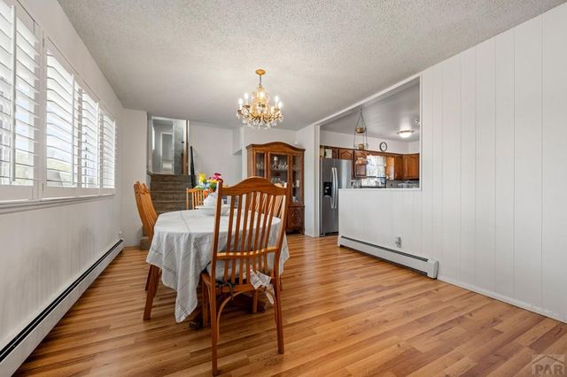 2100 Elmwood Lane, Pueblo, CO 81005