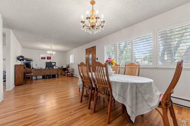 2100 Elmwood Lane, Pueblo, CO 81005
