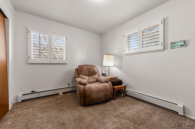 2100 Elmwood Lane, Pueblo, CO 81005