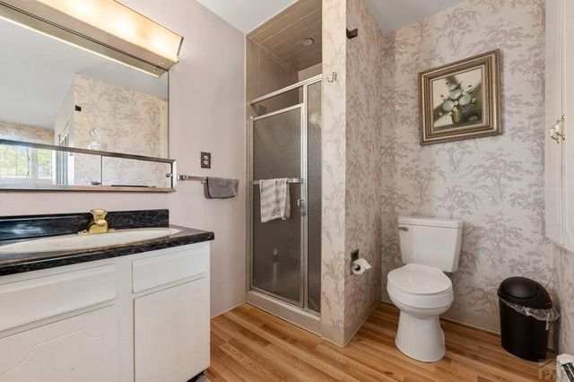 2100 Elmwood Lane, Pueblo, CO 81005