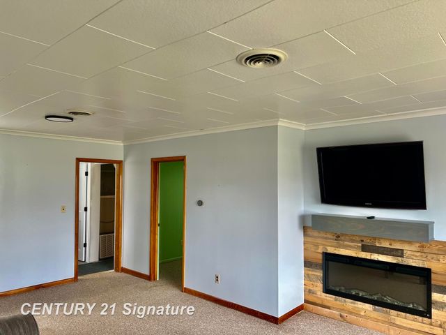 5935 Midland Road, Freeland, MI 48623