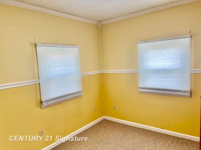 5935 Midland Road, Freeland, MI 48623