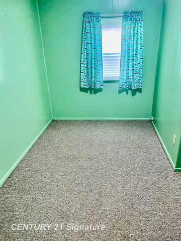 5935 Midland Road, Freeland, MI 48623