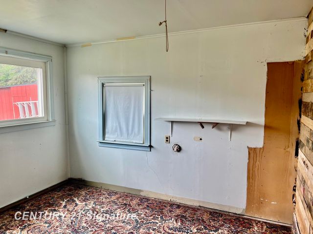 5935 Midland Road, Freeland, MI 48623