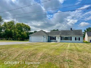 5935 Midland Road, Freeland, MI 48623