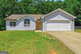 35 Mountainview Terrace, Covington, GA 30016