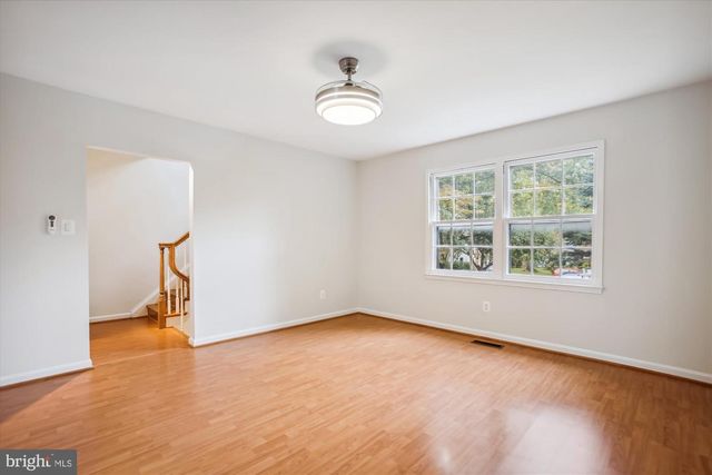 3318 APPLEGATE CT, Annandale, VA 22003