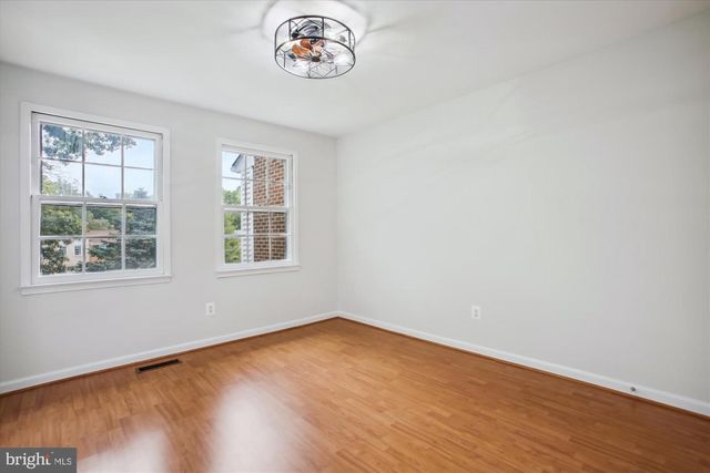 3318 APPLEGATE CT, Annandale, VA 22003