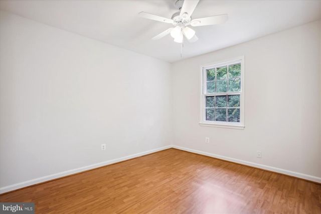 3318 APPLEGATE CT, Annandale, VA 22003