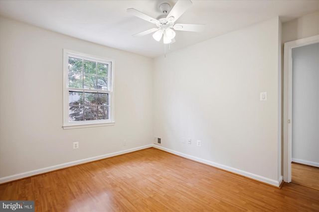 3318 APPLEGATE CT, Annandale, VA 22003