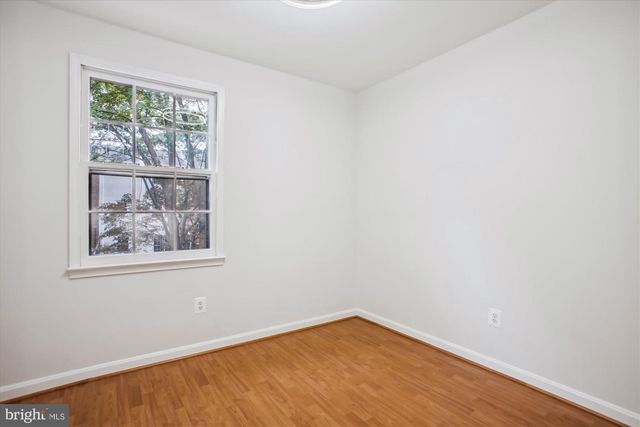 3318 APPLEGATE CT, Annandale, VA 22003