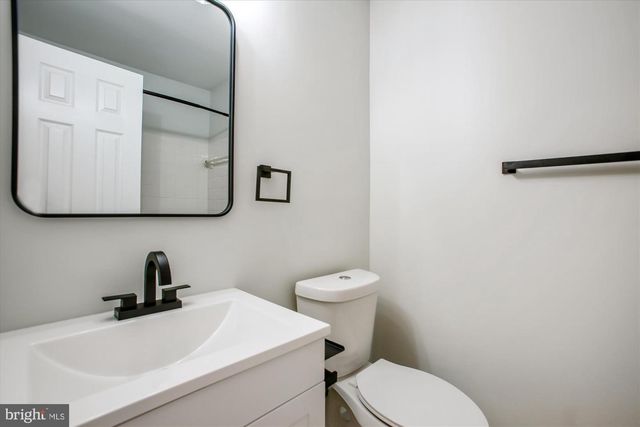 3318 APPLEGATE CT, Annandale, VA 22003